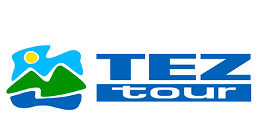 TezTour