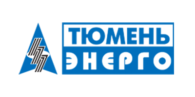 Тюмень Энерго