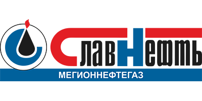 Славнефть-Мегионнефтегаз