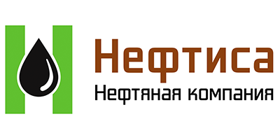 НК Нефтиса
