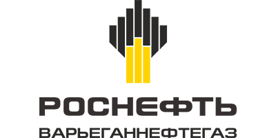 Роснефть-Варьеганнефтегаз