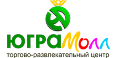 ЮграМолл — корпоративный партнёр тимбилдингов Very Good