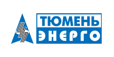 Тюмень Энерго — партнёрское корпоративное мероприятие с  Very Good