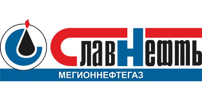 Славнефть — корпоративный клиент  ивент агентства Very Good