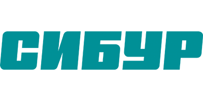 Орагнизация корпоратива Сибур в партнёрстве с Very Good