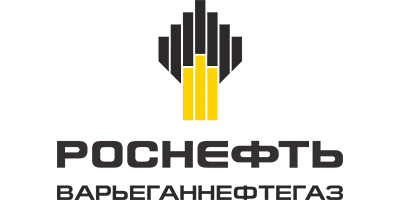 Роснефть — партнёр агентства праздников Very Good