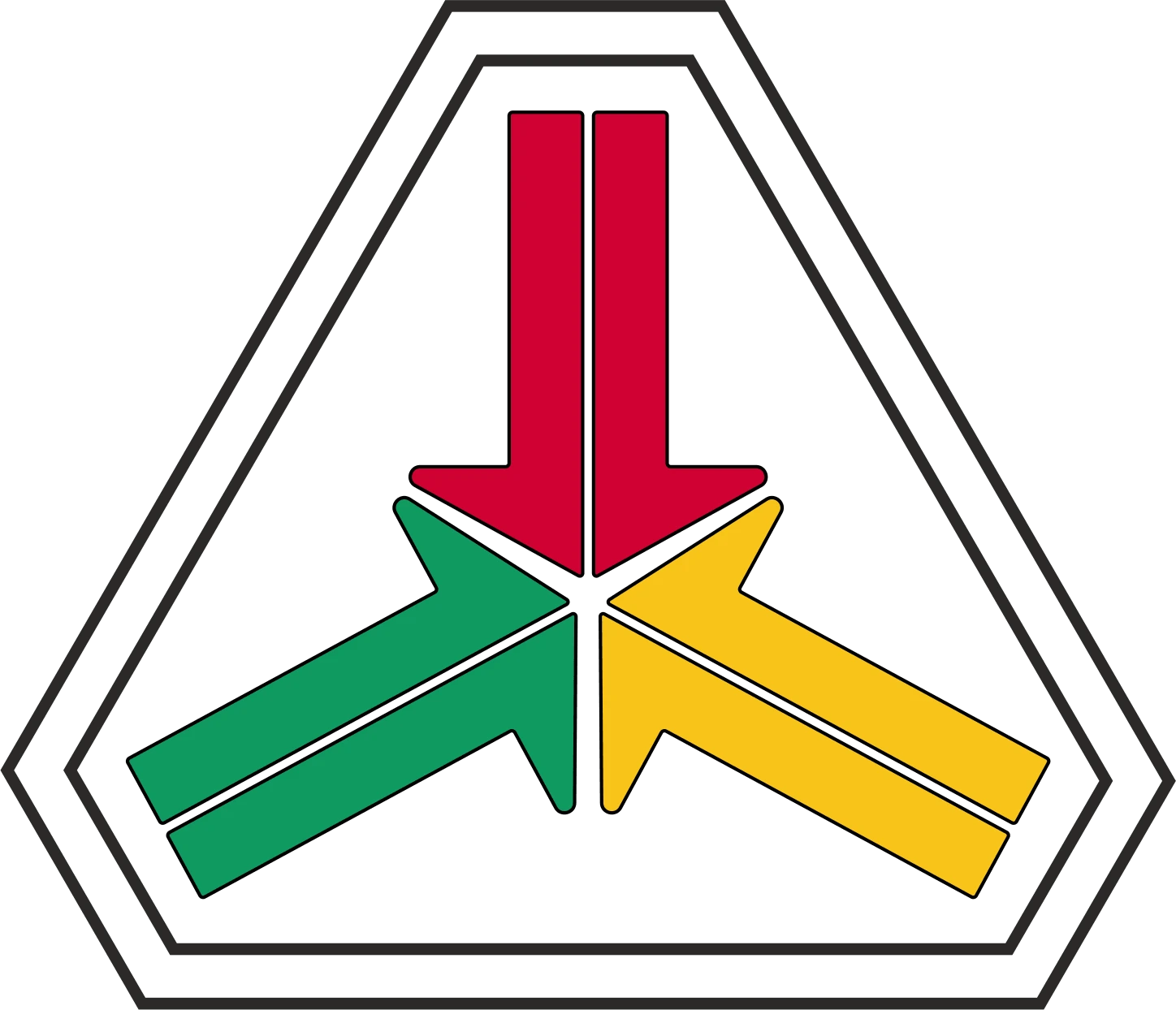 Горэлектросеть