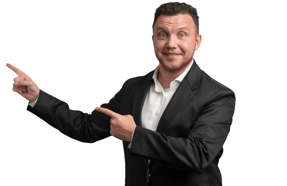  Виталий Збырня