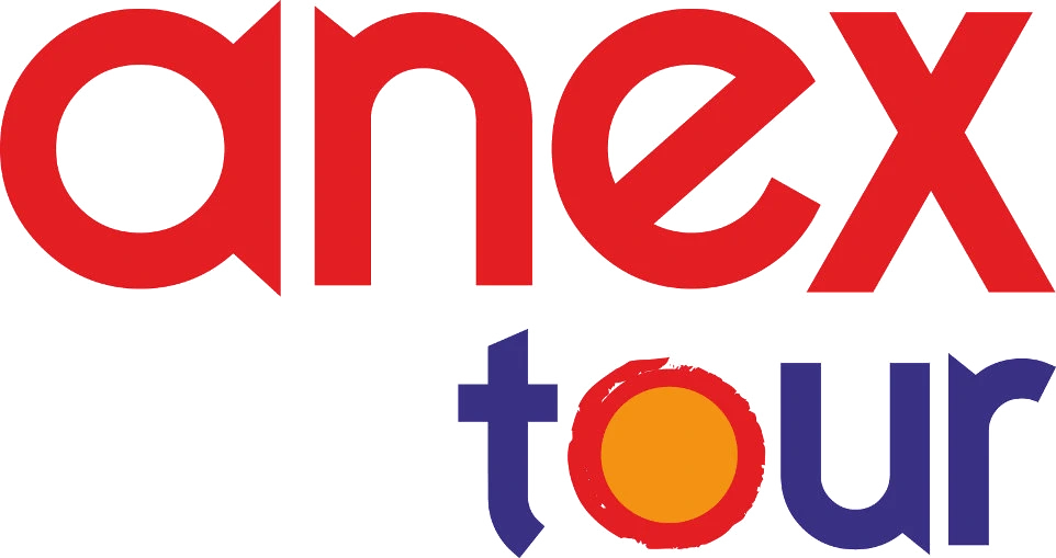 Anex Tour  тимбилдинг с Very Good