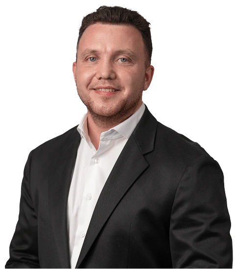  Виталий Збырня